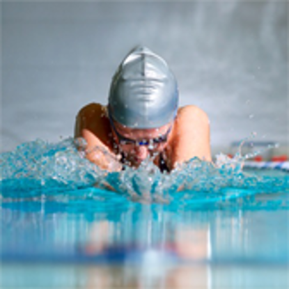 Bild von 2 Stunden Hallenbad Erwachsene